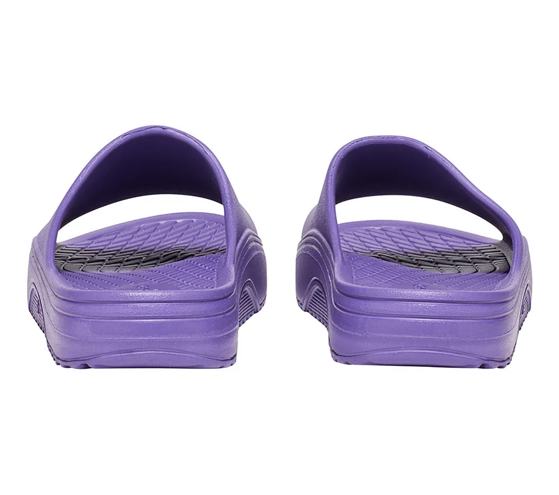 Anywear Footwear - Anywear Footwear Vibe