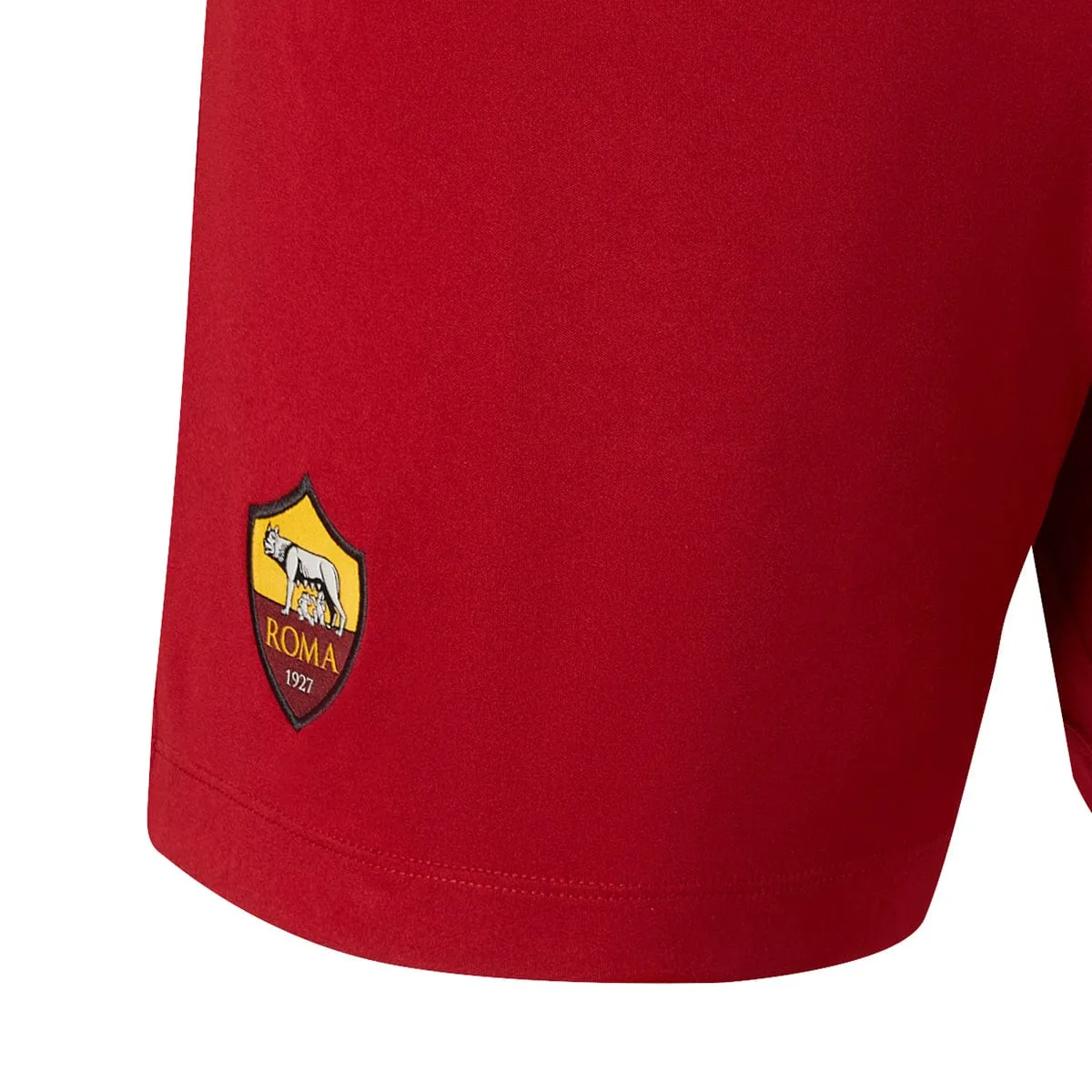 AS ROMA X ARIES SHORTS