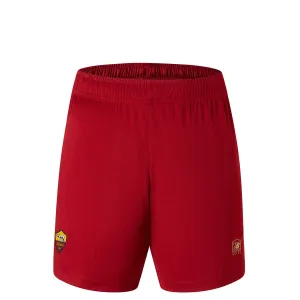 AS ROMA X ARIES SHORTS