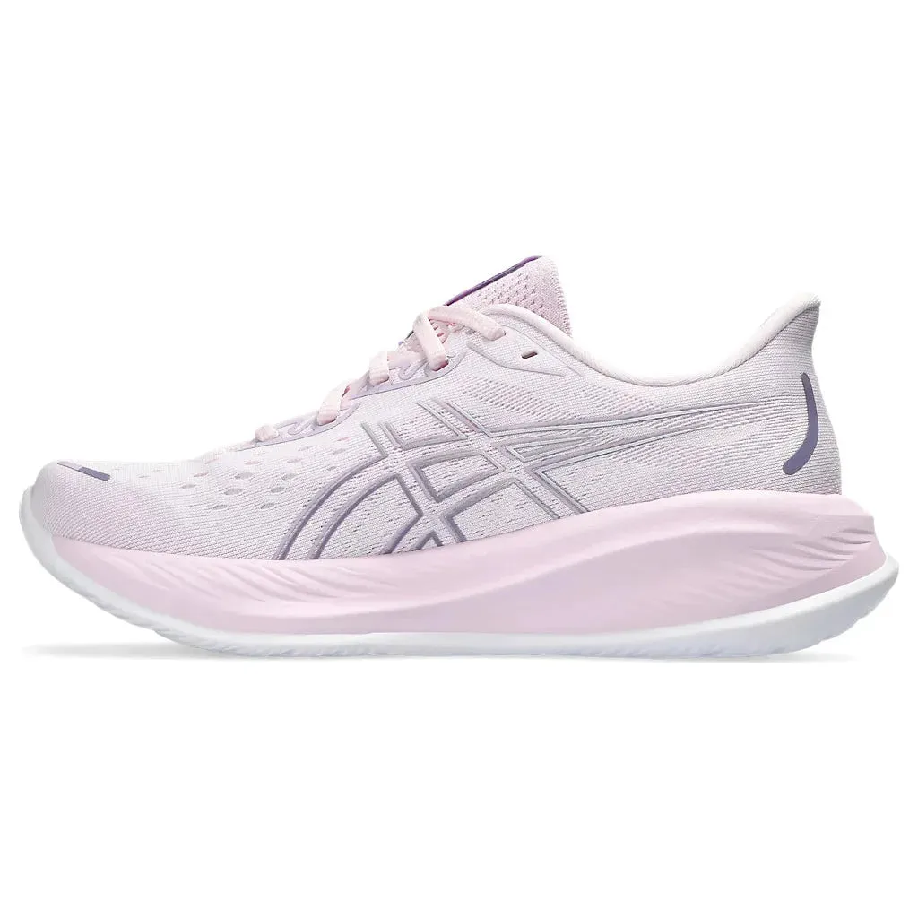 Asics Gel-Cumulus 26 Womens Shoe