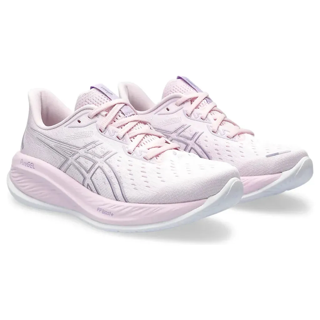 Asics Gel-Cumulus 26 Womens Shoe