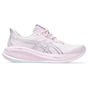 Asics Gel-Cumulus 26 Womens Shoe