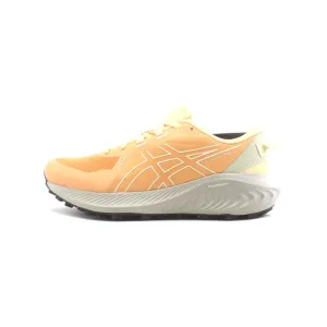 ASICS GEL-EXCITE TRAIL 2