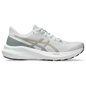 Asics GT-1000 13 (D-Wide) Womens Shoe