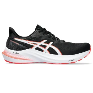 Asics GT-2000 12 Mens