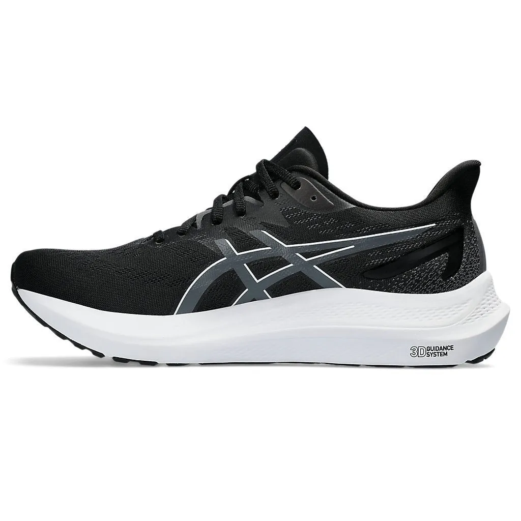 Asics GT-2000 12 Mens