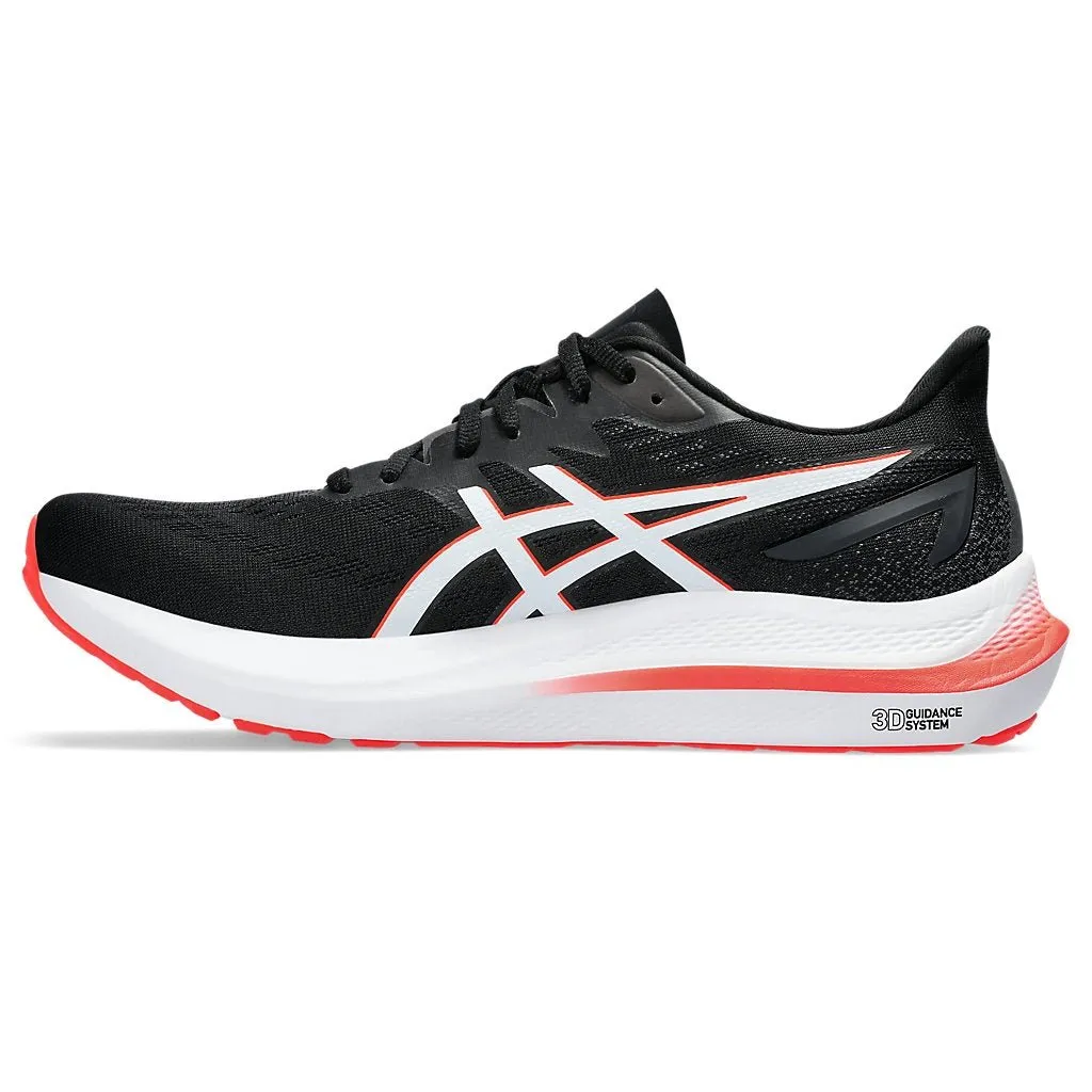 Asics GT-2000 12 Mens