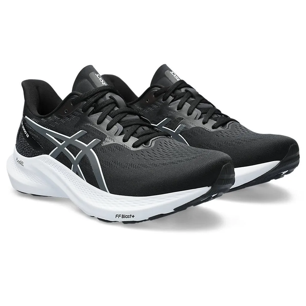 Asics GT-2000 12 Mens