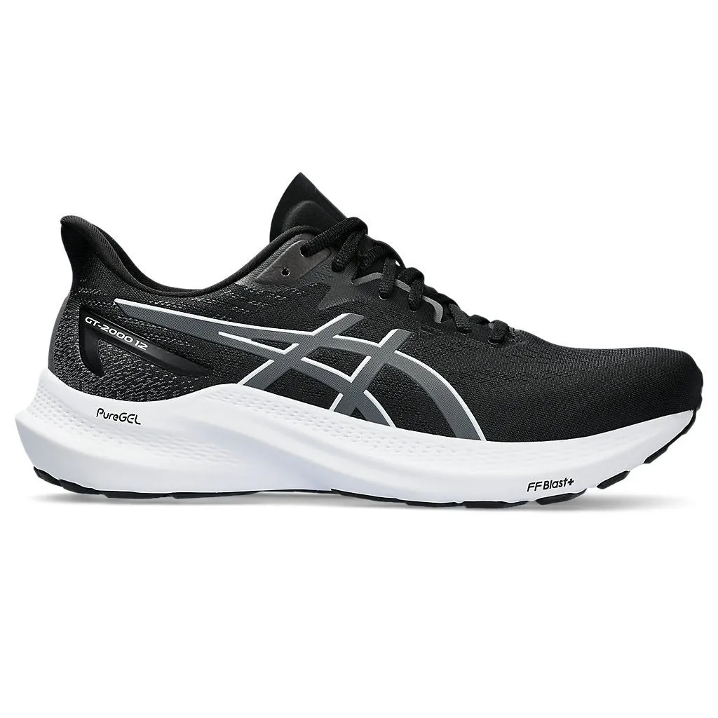 Asics GT-2000 12 Mens