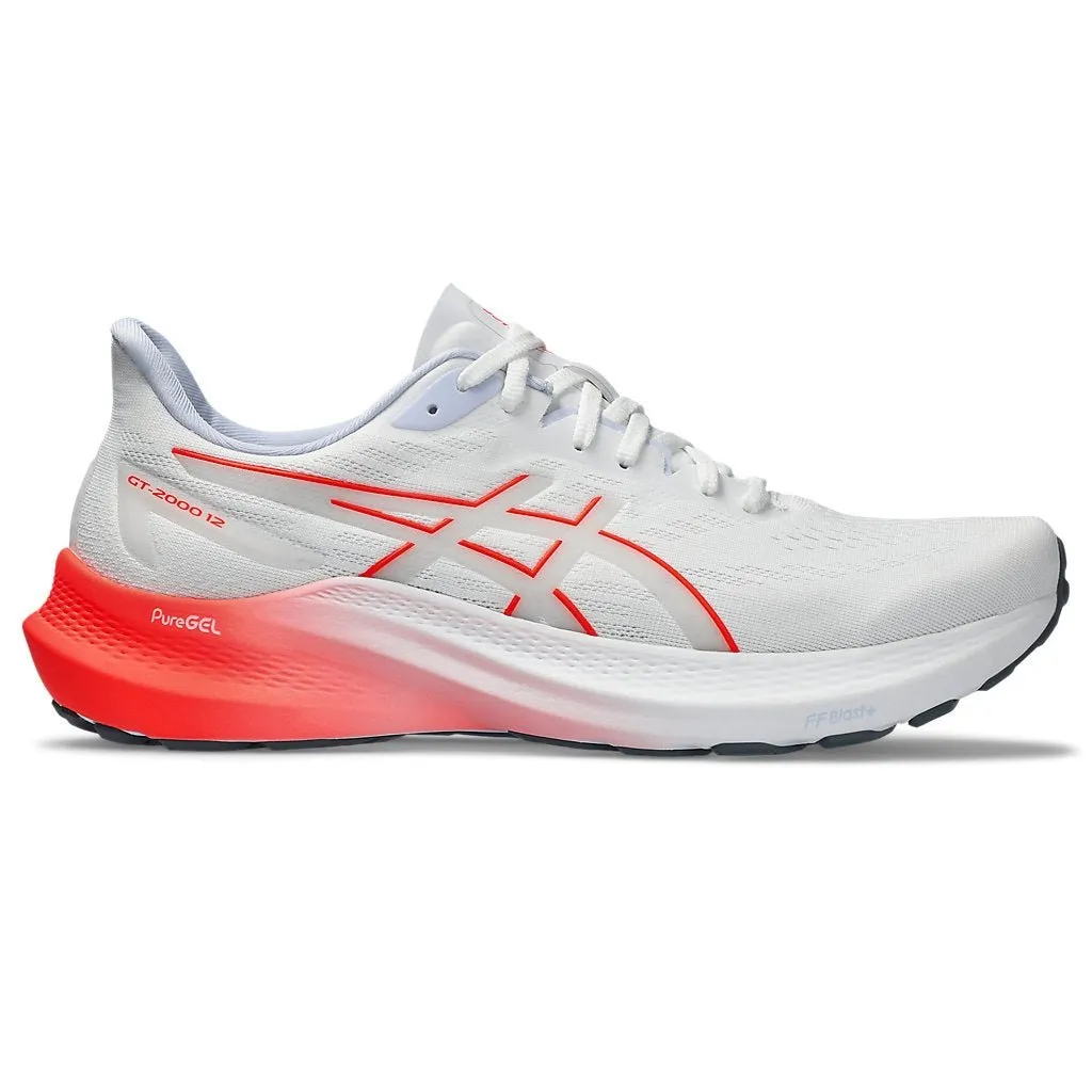 Asics GT-2000 12 Mens