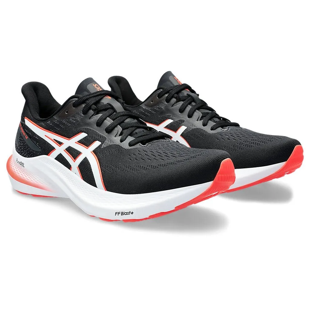 Asics GT-2000 12 Mens