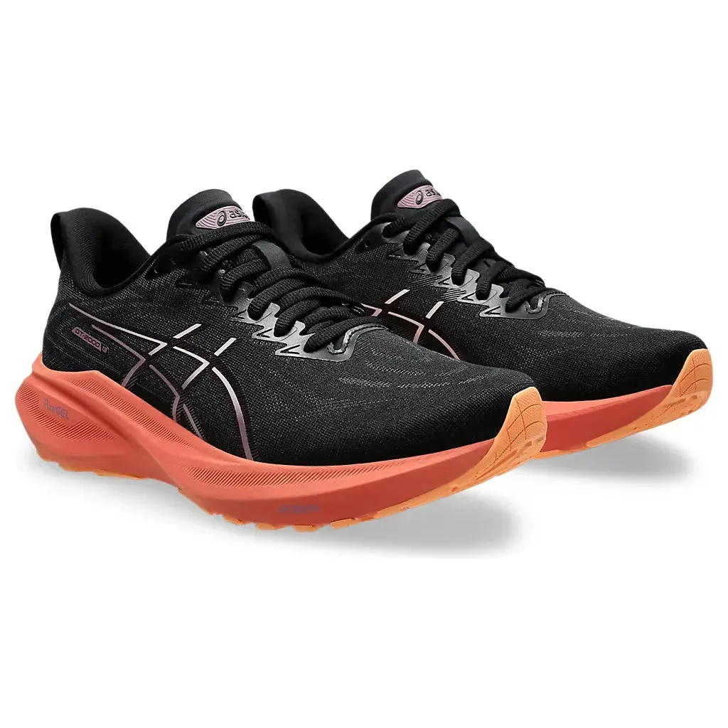 Asics GT-2000 13 Womens Shoe