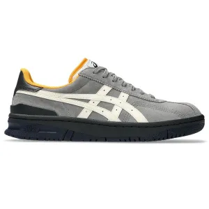 Asics Skateboarding Vic NBD Clay Grey - Birch