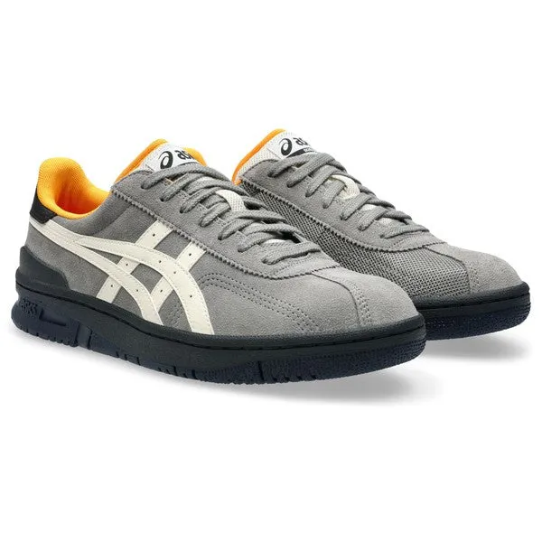 Asics Skateboarding Vic NBD Clay Grey - Birch