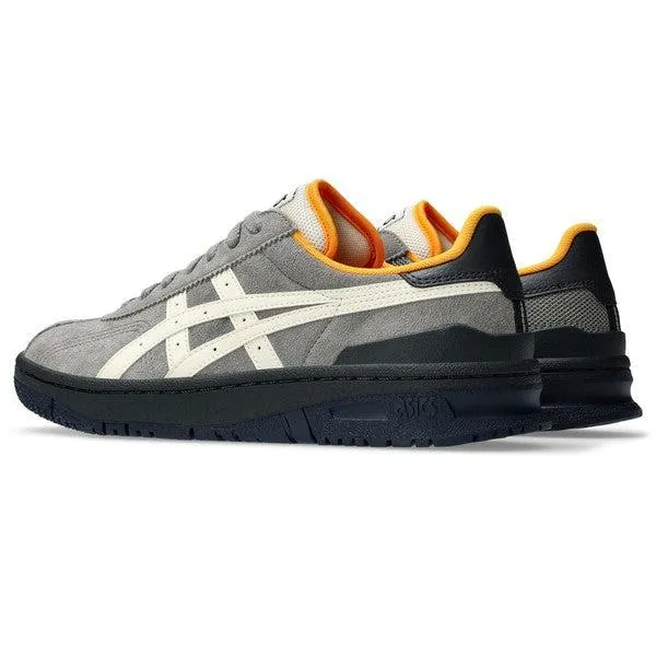 Asics Skateboarding Vic NBD Clay Grey - Birch