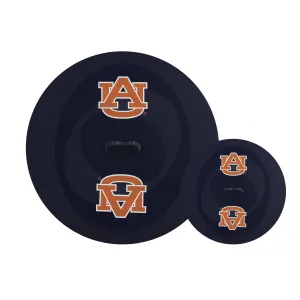 Auburn Tigers Topperz