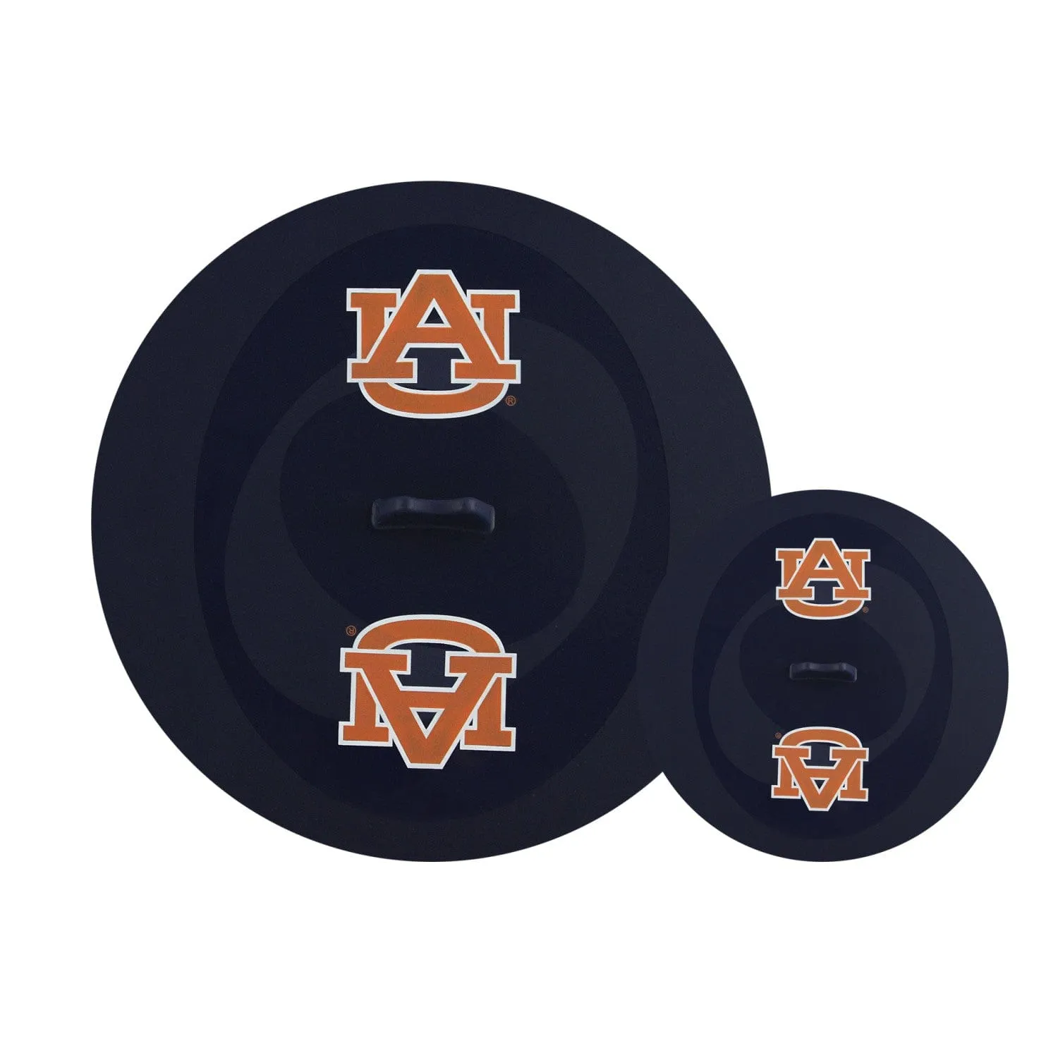 Auburn Tigers Topperz