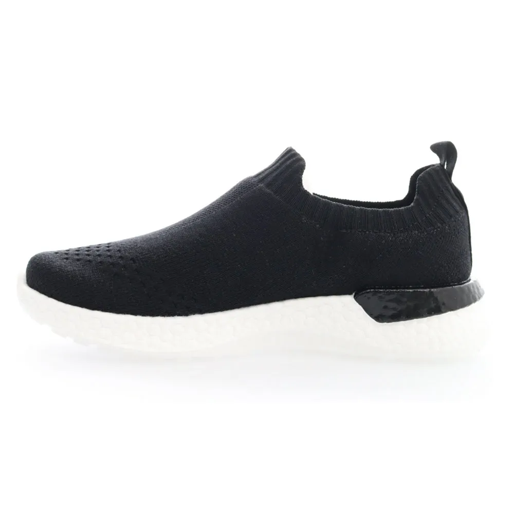 B10 Unite Slip On Sneakers