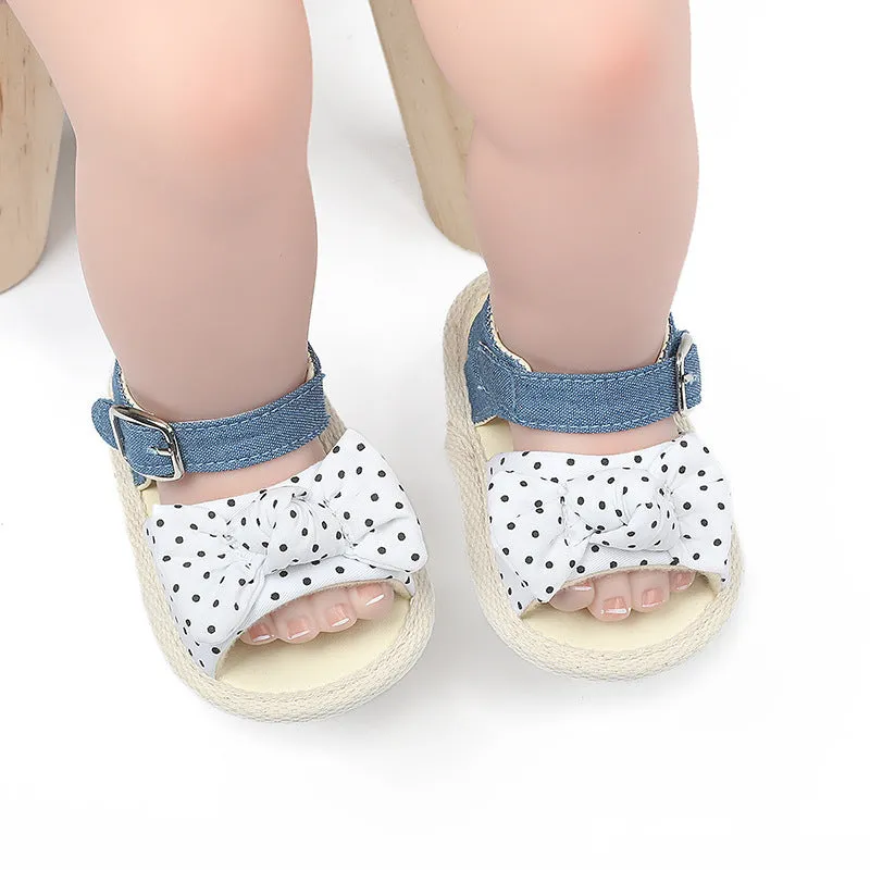 Baby Shoes, Toddler Shoes