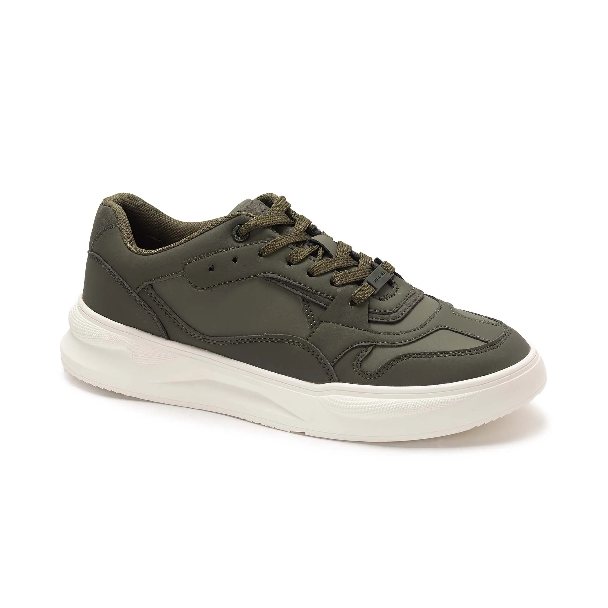 Bata Red Label Men Sneakers 860X142