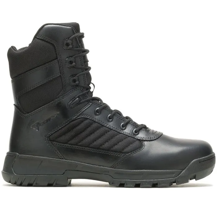 Bates Tactical Sport 2 Tall Side-Zip Boots