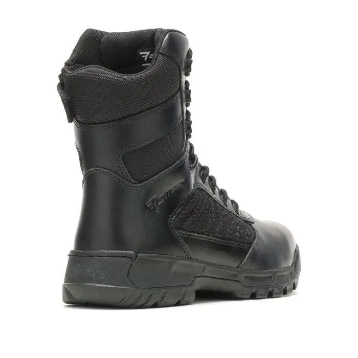 Bates Tactical Sport 2 Tall Side-Zip Boots