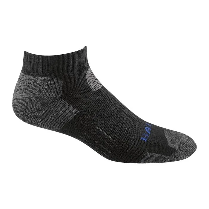 Bates Tactical Uniform Socks (Ankle)