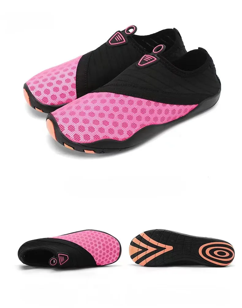 Beach Swim Yoga Aqua Shoes