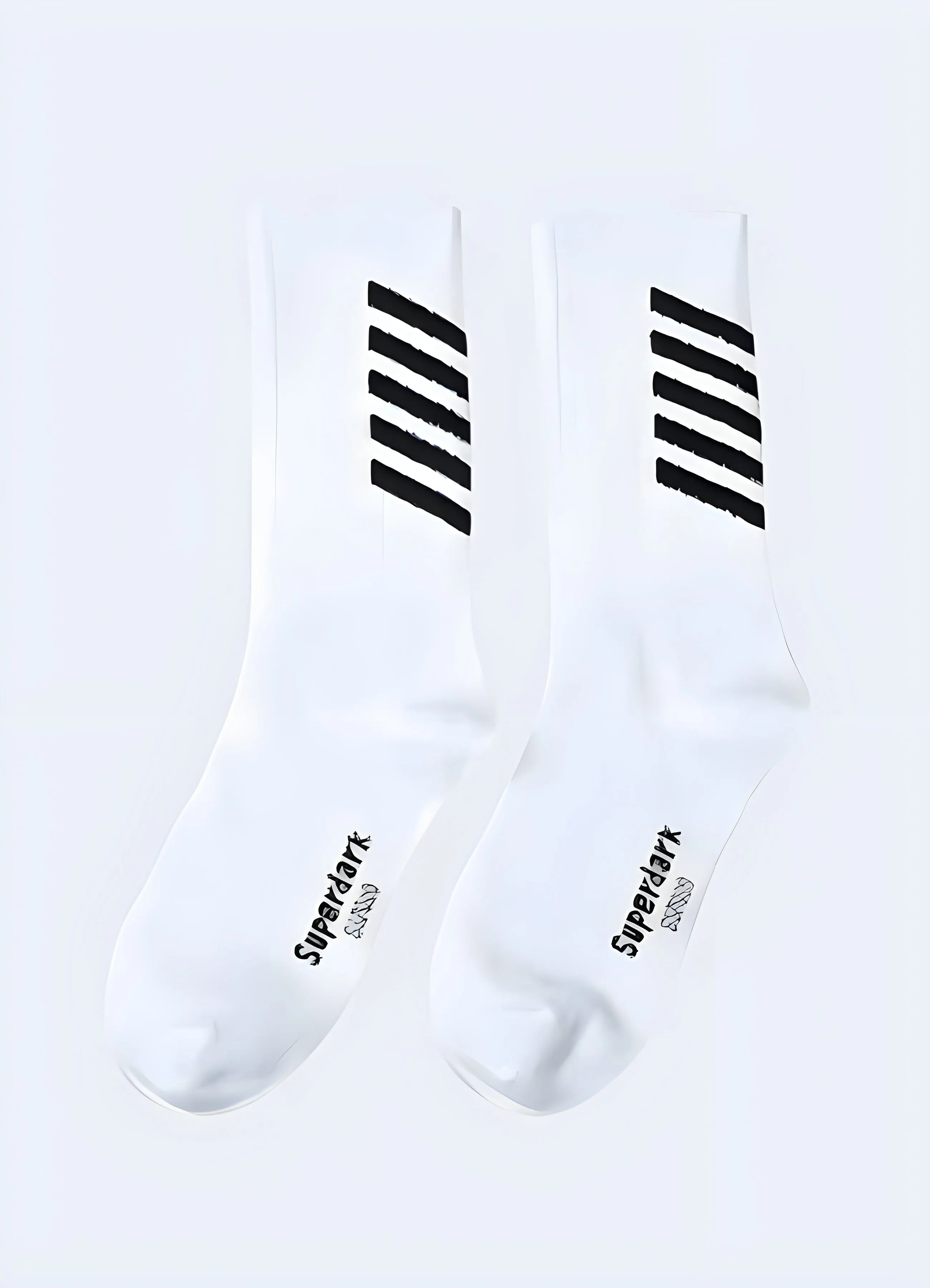 Best Socks For Streetwear