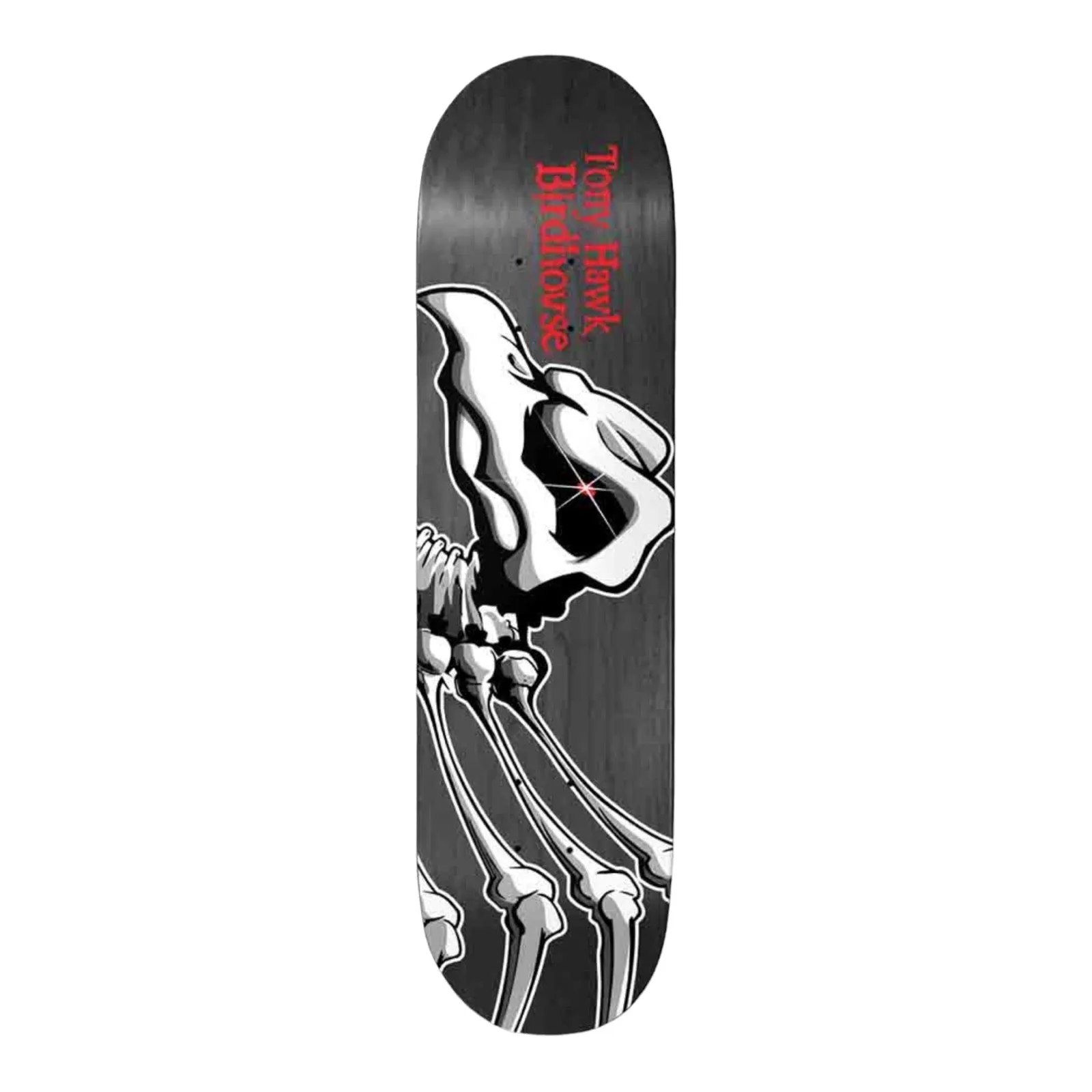 BIRDHOUSE TONY HAWK FALCON 1 ASSORTED ATAINS DECK 8.125”