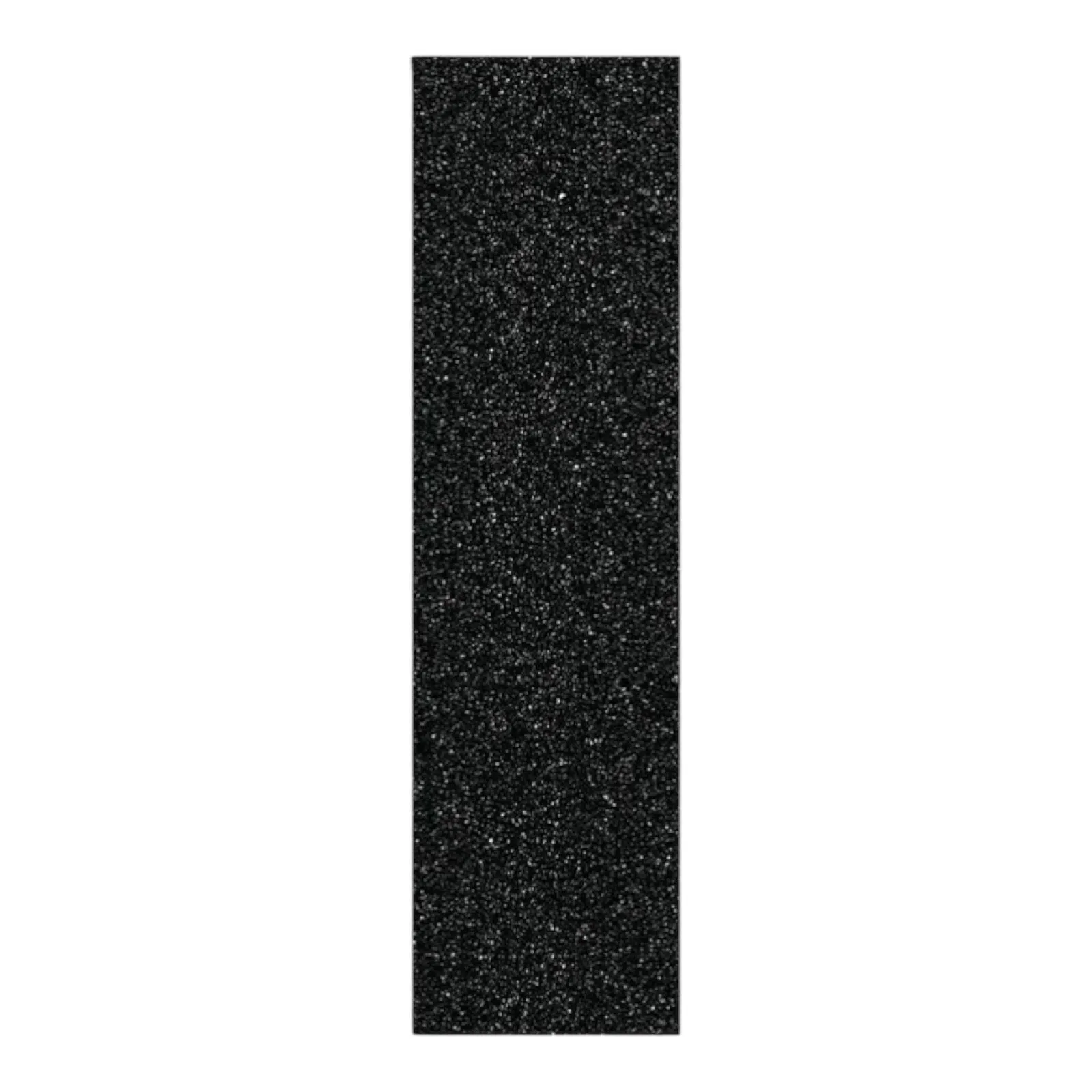 Black Magic Griptape Ultra Grip 9”x33”