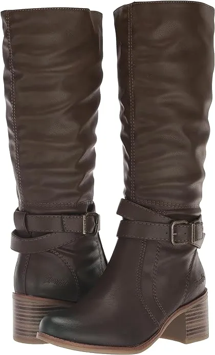 Blowfish Malibu Women's Binda Knee High Boot