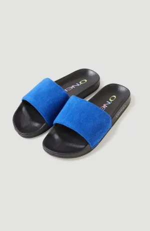 BRIGHTS SLIDES