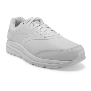 Brooks | Addiction Walker 2 | Men's | White/White