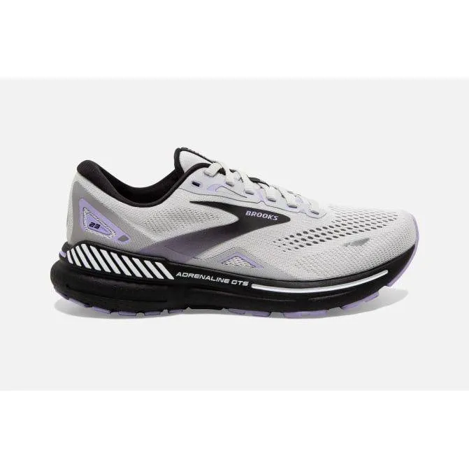 Brooks Adrenaline GTS 23 (D Width) Womens Shoe