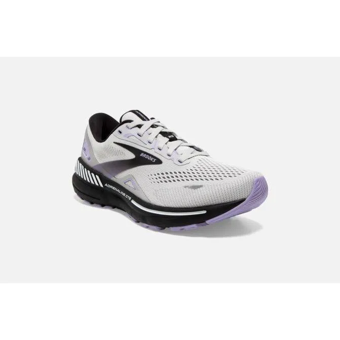 Brooks Adrenaline GTS 23 (D Width) Womens Shoe