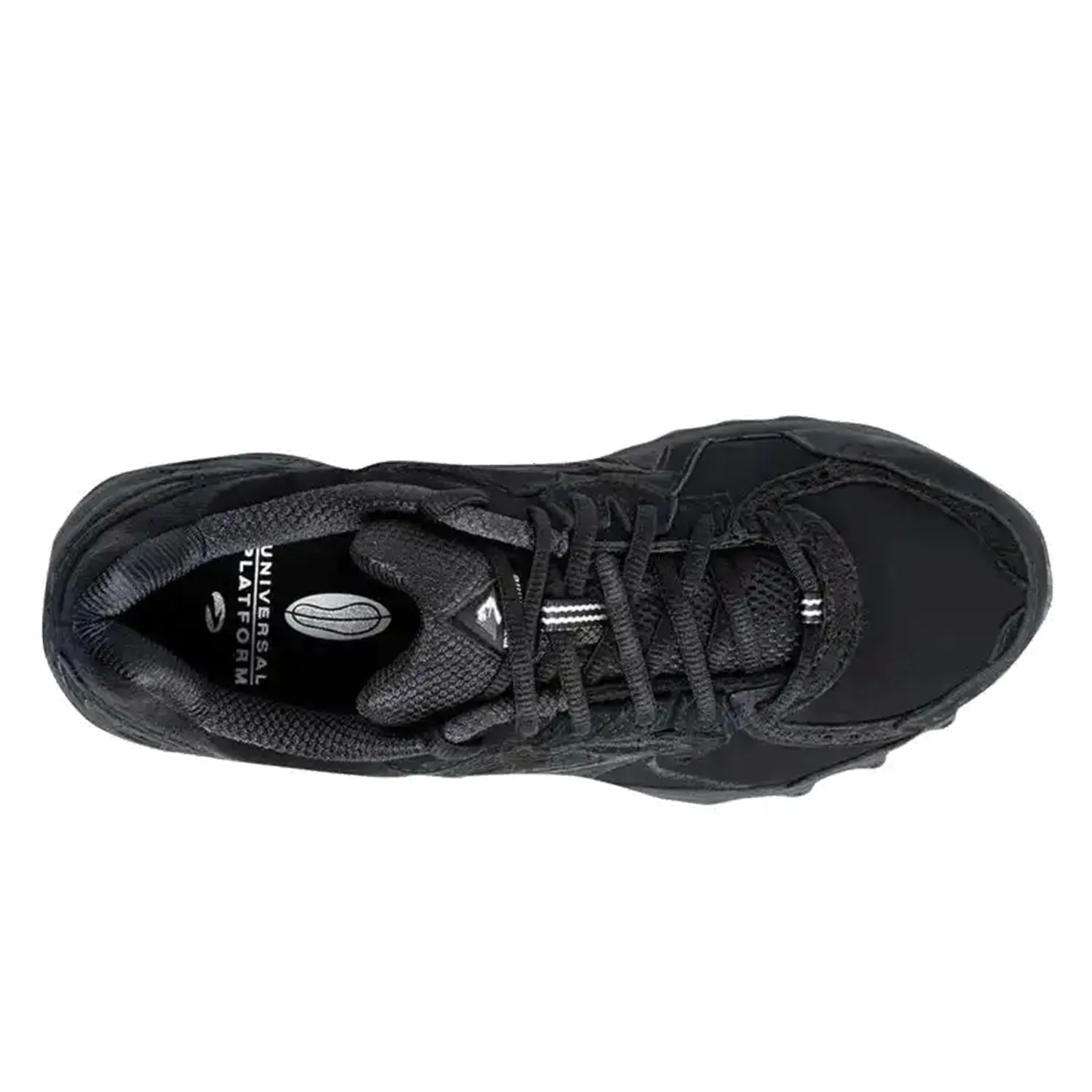 Brooks Adrenaline Walker 3 Womens | Black