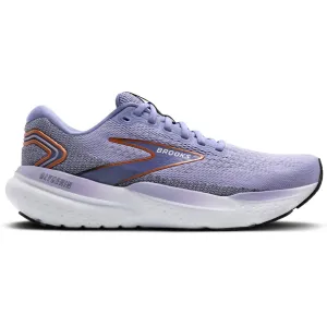 Brooks Glycerin 21 Womens Running Shoes