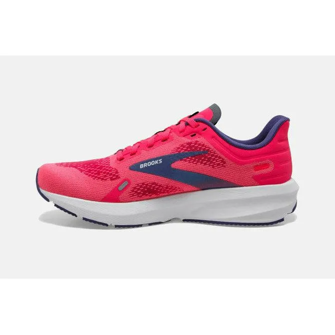 Brooks Launch GTS 9 Womens Shoe