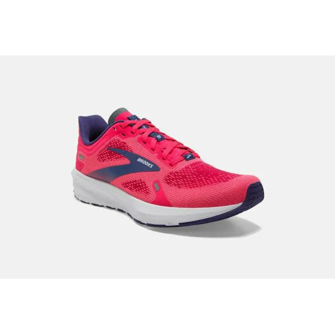 Brooks Launch GTS 9 Womens Shoe