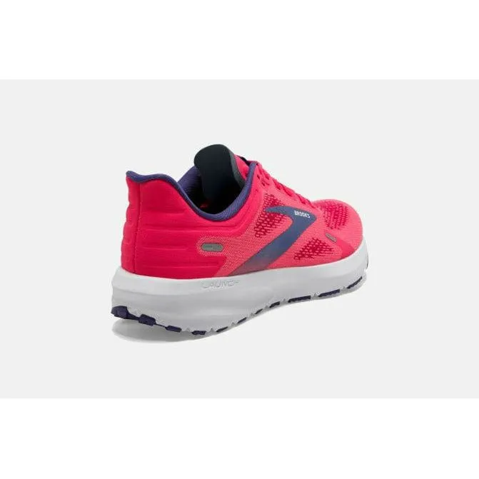 Brooks Launch GTS 9 Womens Shoe