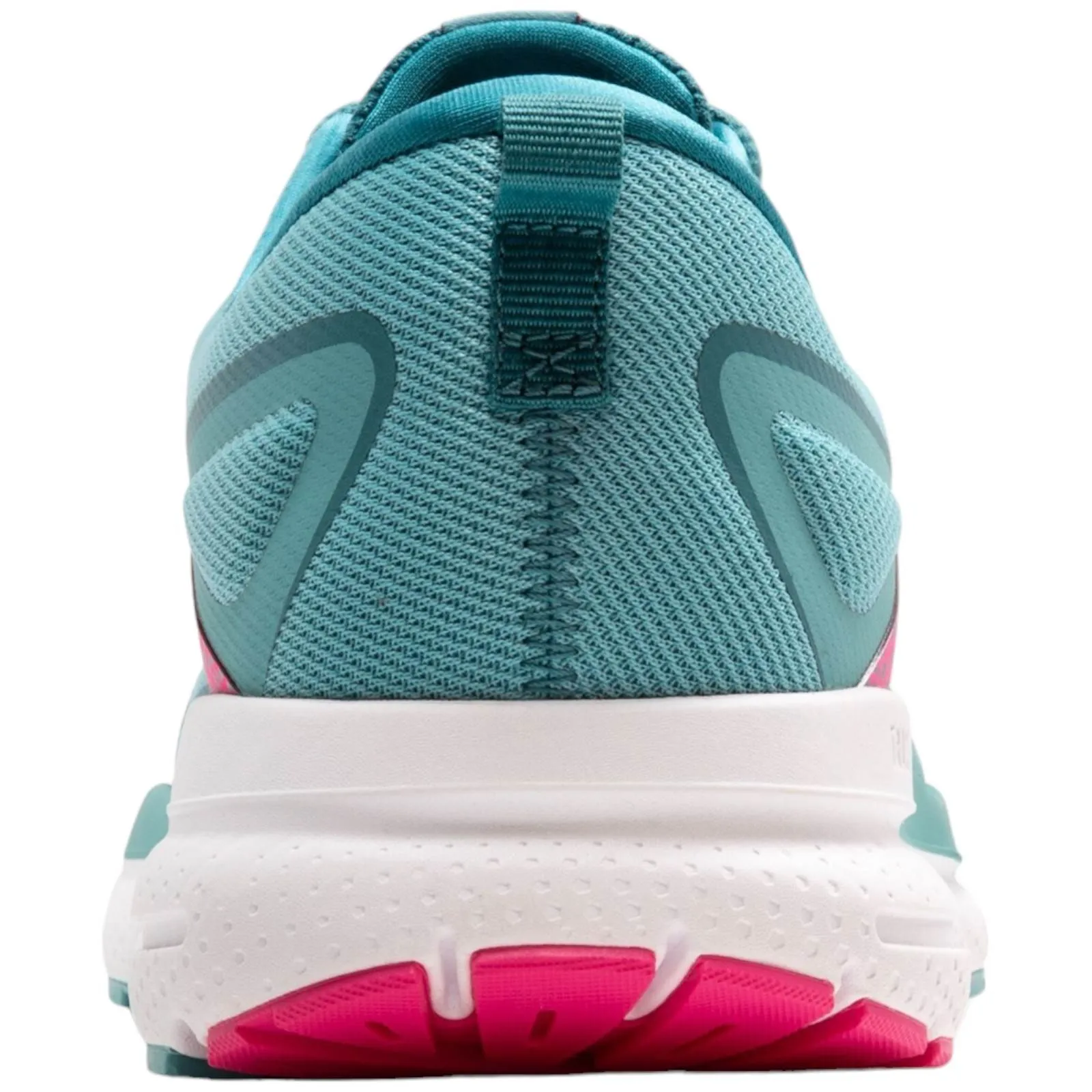 Brooks Trace 3 Womens Road Running Shoes