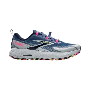 Brooks Women's Cascadia 18