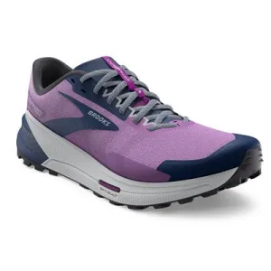 Brooks Women's Catamount 2