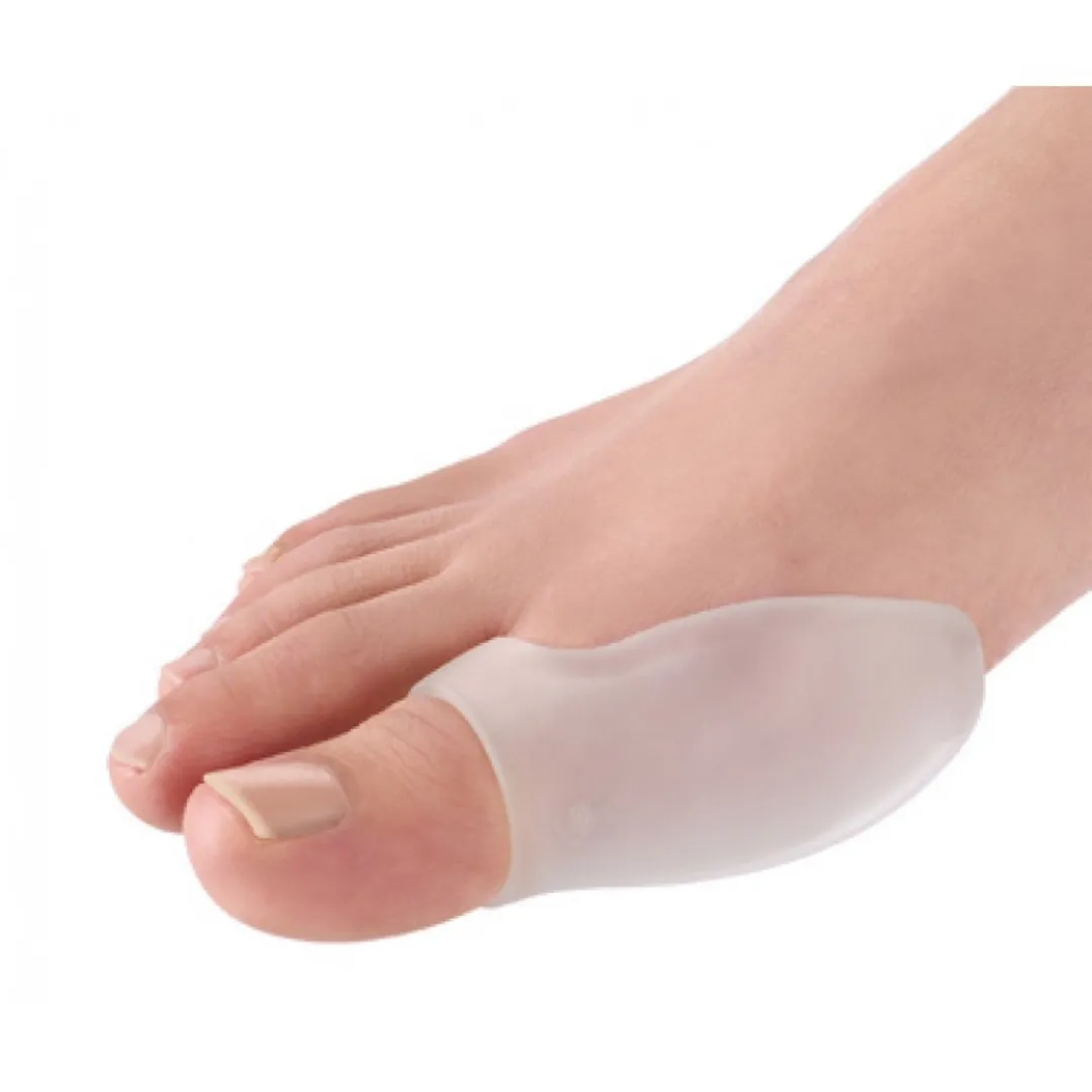 Bunion Guard