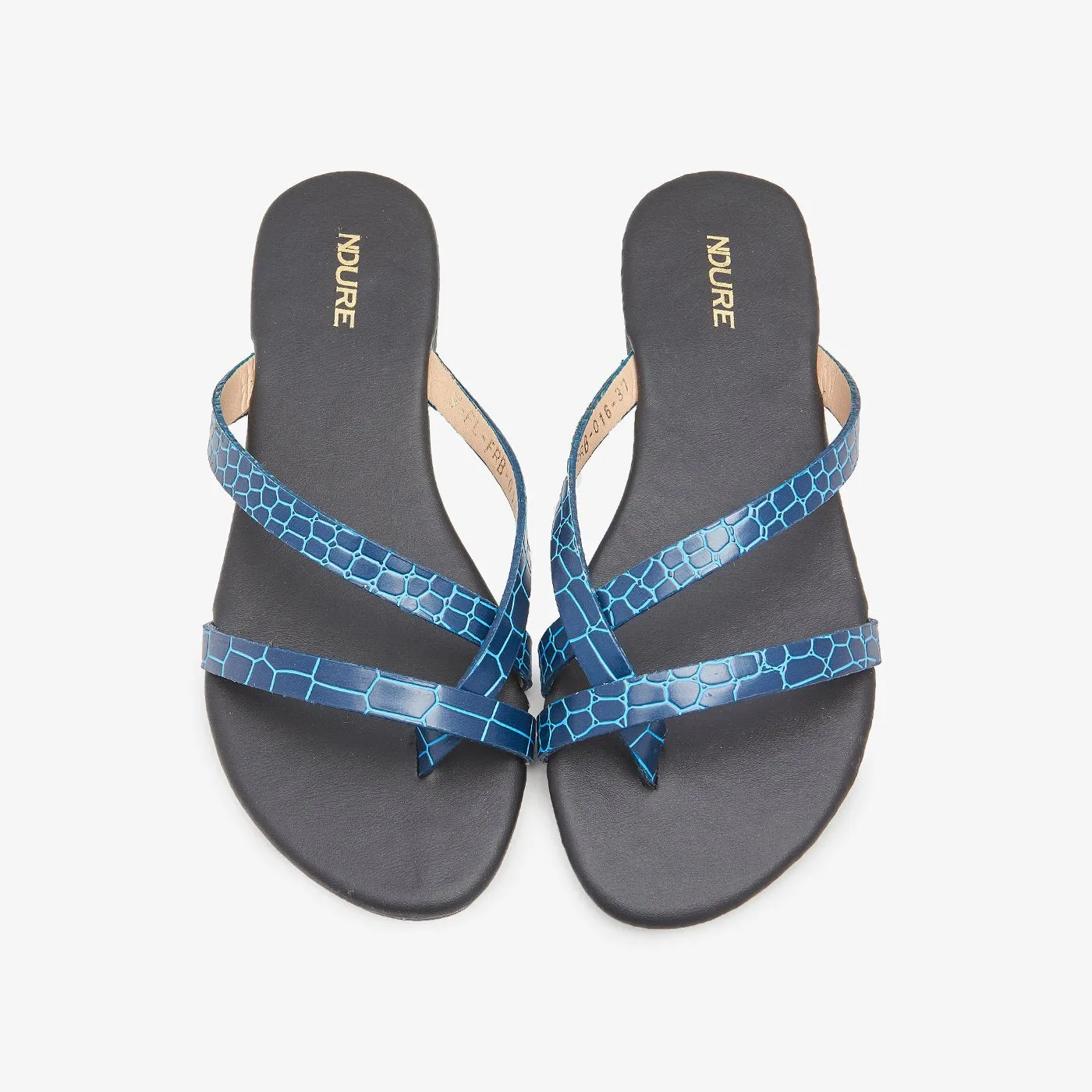 Casual Chappals for Women