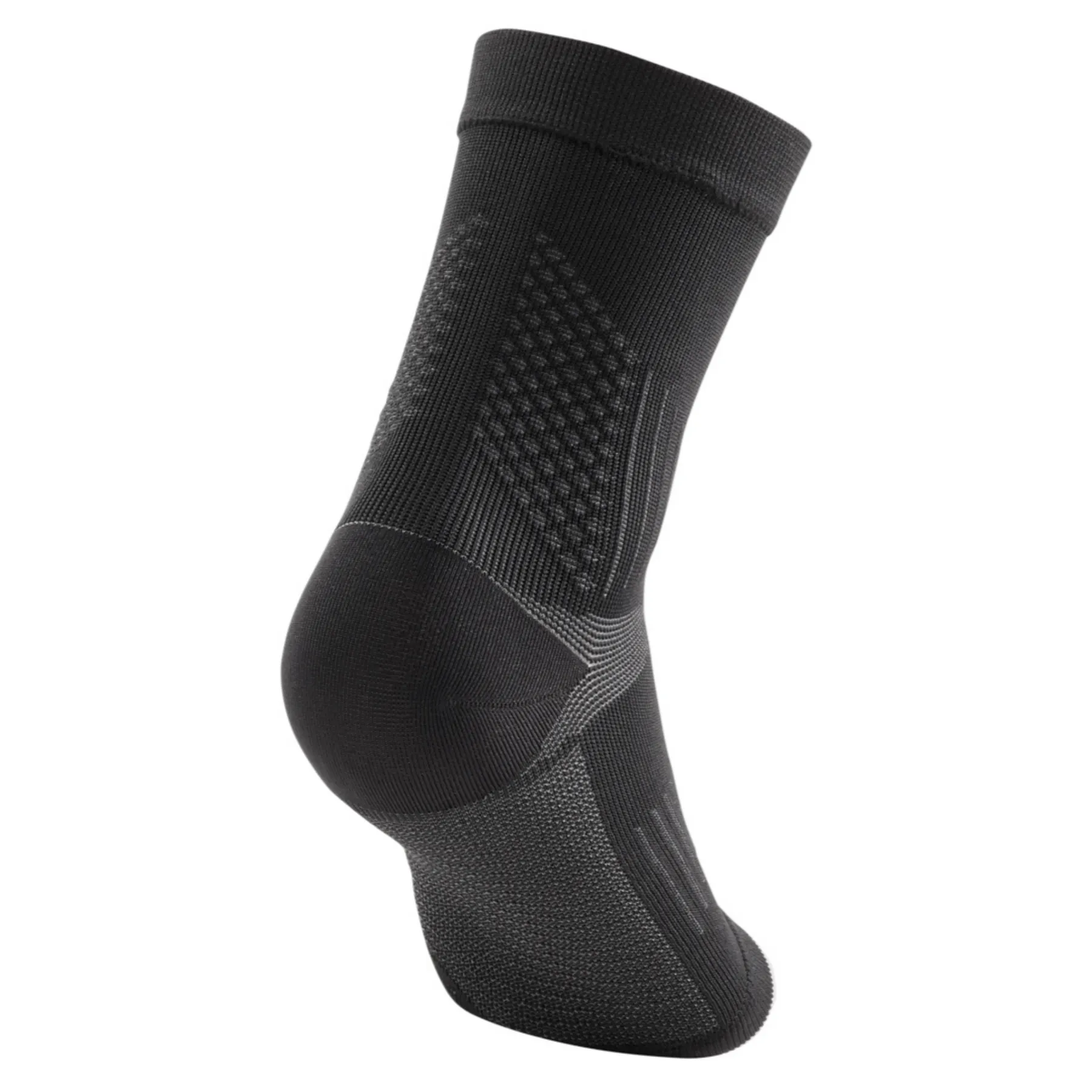 CEP Mid Support Plantar Fasciitis Compression Ankle Sleeves