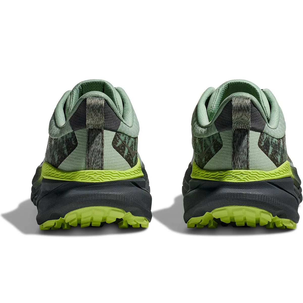 Challenger ATR 7 GoreTex - Aloe Vera/Lettuce