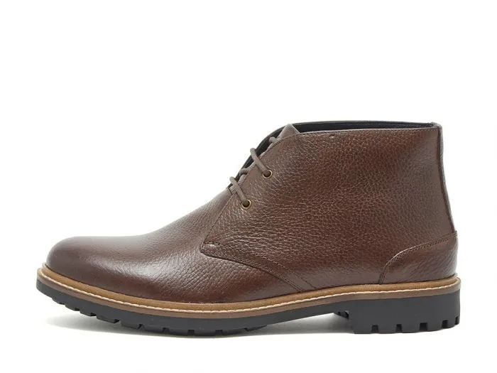 Chatham Drogo II Chukka Boots