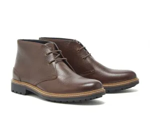 Chatham Drogo II Chukka Boots